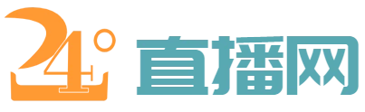 水仙直播