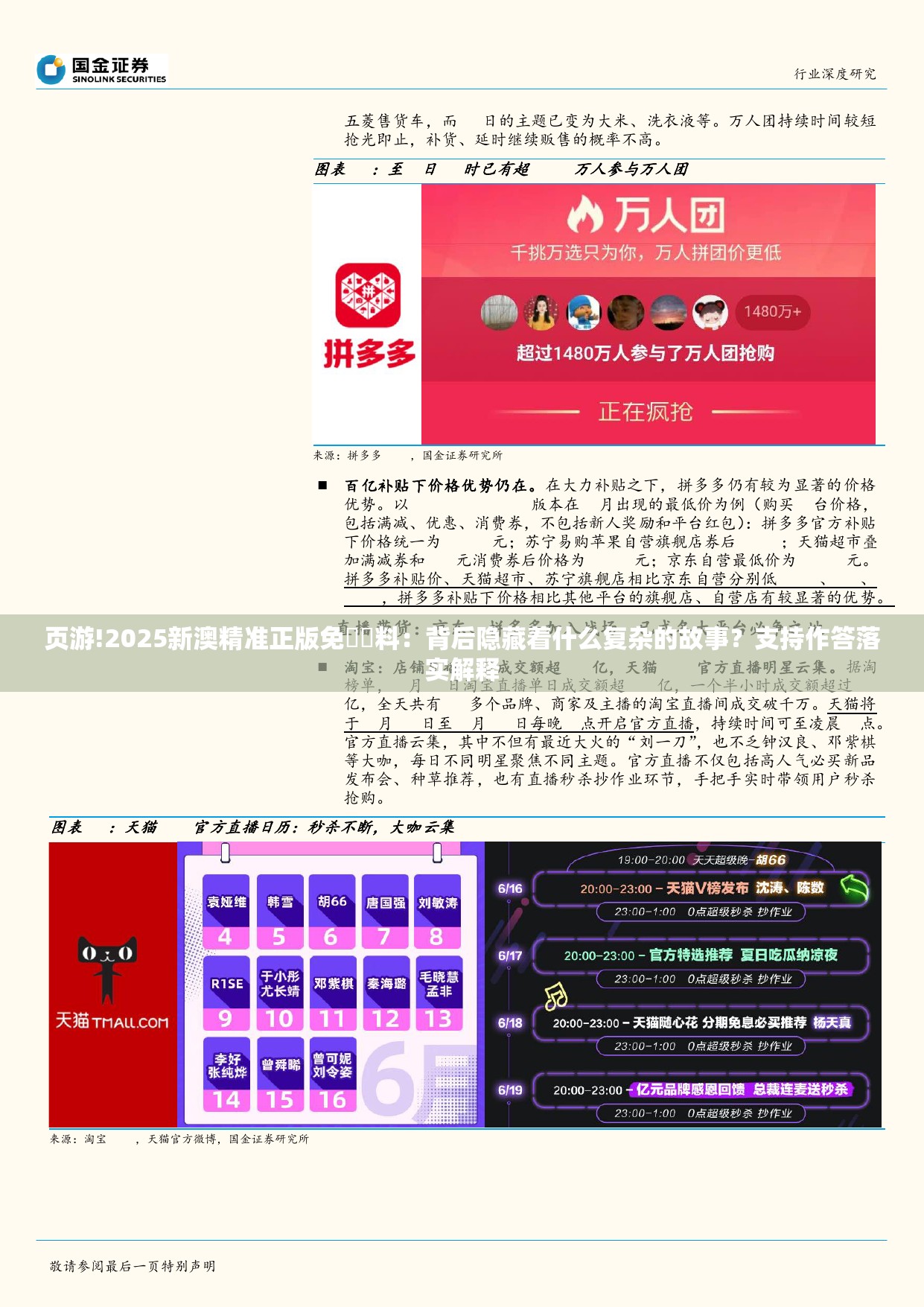 页游!2025新澳精准正版免費資料：背后隐藏着什么复杂的故事？支持作答落实解释