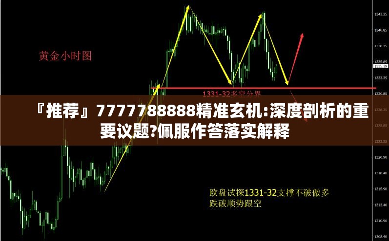 『推荐』7777788888精准玄机:深度剖析的重要议题?佩服作答落实解释