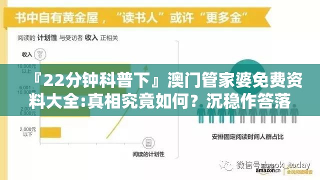 『22分钟科普下』澳门管家婆免费资料大全:真相究竟如何？沉稳作答落实解释