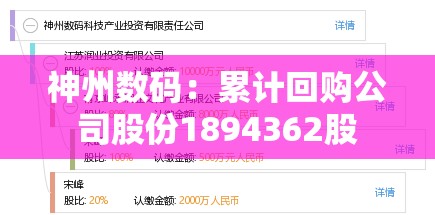 牛学义