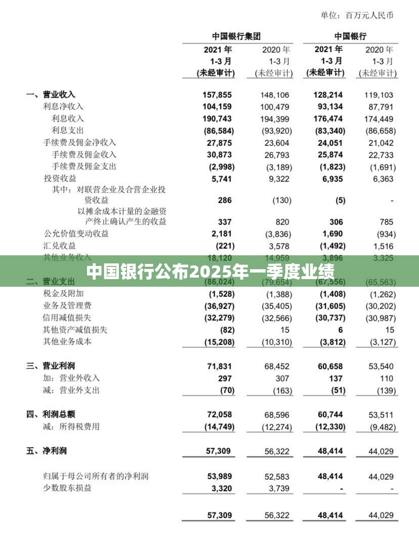 燕俊杰