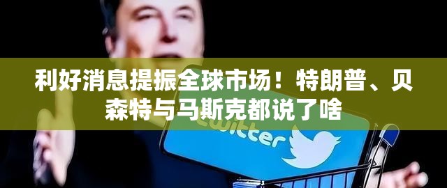 卢德宇