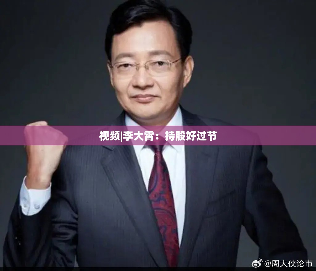储向文