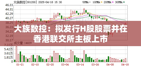 健康 第5页