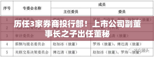 动漫 第4页