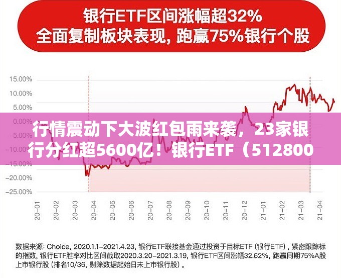 印炫明