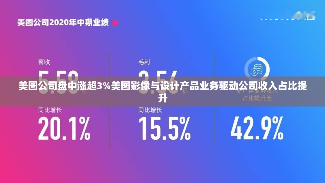 弓斯伯