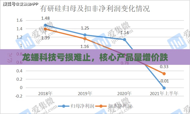 龙蟠科技亏损难止，核心产品量增价跌