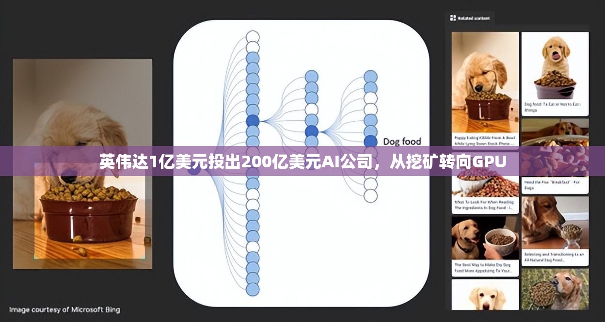 罗志用
