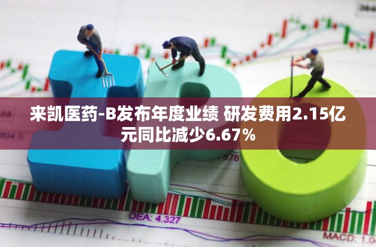 熊勇锐