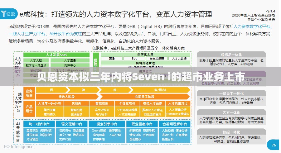 红天华