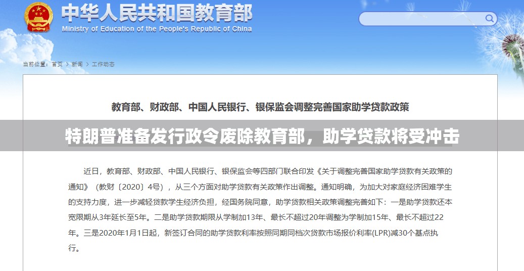 权弘阔