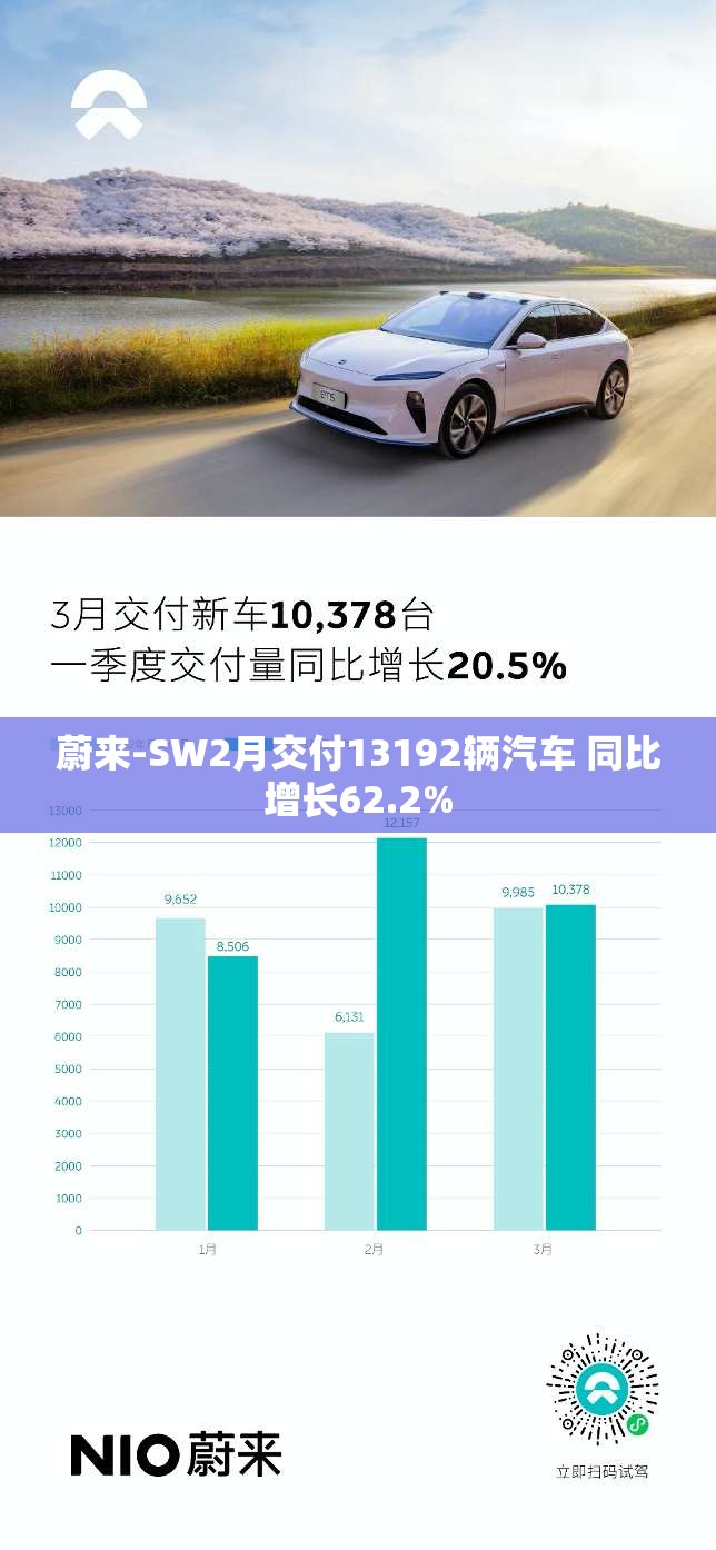 双鸿煊