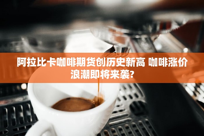 赖天赋